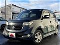 2007 Toyota bB