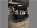 2009 Toyota Voxy