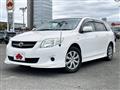 2009 Toyota Corolla Fielder