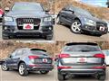 2017 Audi Q5