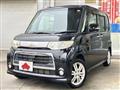 2012 Daihatsu Tanto