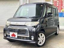 2012 Daihatsu Tanto