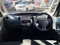 2012 Daihatsu Tanto