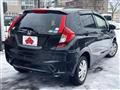 2016 Honda Fit