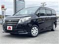 2015 Toyota Noah