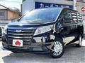 2014 Toyota Noah