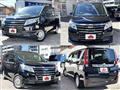 2014 Toyota Noah