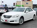 2008 Toyota Crown