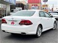2008 Toyota Crown