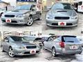 2005 Subaru Legacy Touring Wagon