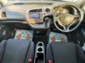 2008 Honda Stream
