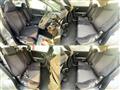 2008 Honda Stream