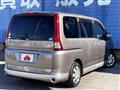 2007 Nissan Serena
