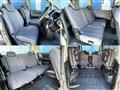 2007 Nissan Serena