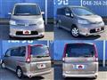 2007 Nissan Serena