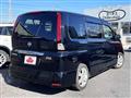 2006 Nissan Serena