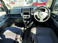 2006 Nissan Serena