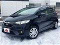 2016 Honda Fit
