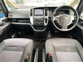 2009 Nissan Serena