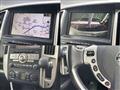 2009 Nissan Serena