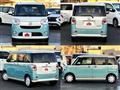 2021 Daihatsu Move