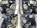 2010 Nissan Elgrand