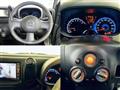 2009 Nissan Cube