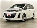 2011 Mazda Biante
