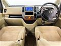2007 Nissan Serena