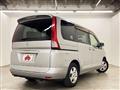 2007 Nissan Serena