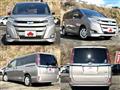 2020 Toyota Noah