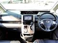 2009 Toyota Voxy