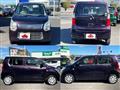 2014 Suzuki Wagon R