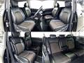 2013 Nissan Elgrand