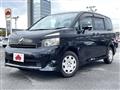 2008 Toyota Voxy