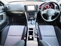 2005 Subaru Legacy Touring Wagon