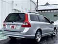 2009 Volvo V70