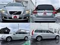 2009 Volvo V70