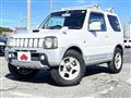 2003 Suzuki Jimny