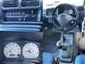2003 Suzuki Jimny