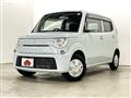 2013 Suzuki MR Wagon