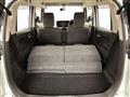 2013 Suzuki MR Wagon