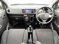 2021 Suzuki Alto