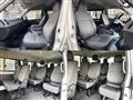 2011 Toyota Hiace Wagon