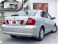 2007 Toyota Premio