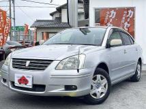 2007 Toyota Premio