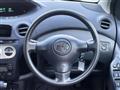 2003 Toyota Vitz