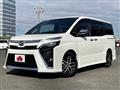 2019 Toyota Voxy