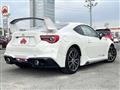2016 Toyota 86