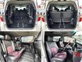 2011 Toyota Alphard